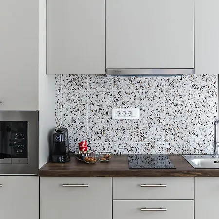 Dolac #2 Appartamento