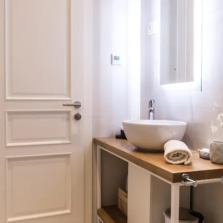 Dolac #2 Appartamento Fiume