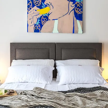 Appartamento Dolac #2 *