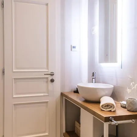 Apartment Dolac #2