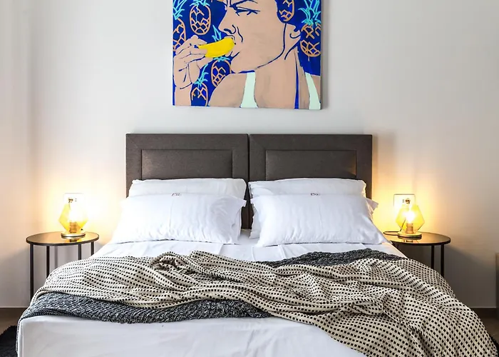 Dolac #2 Apartament Rijeka